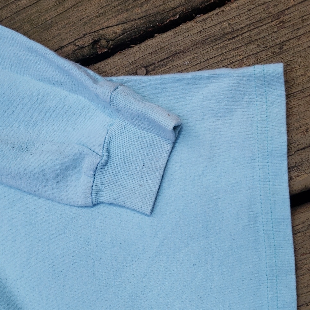 Simply Southern long-sleeved shirt - Picture 3 of 9